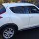 Nissan Juke SUV (10-19) 1.6 DiG-T Tekna 5d For Sale - LONDON MOTORS&MOTORS LTD, Iver