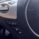 Nissan Juke SUV (10-19) 1.6 DiG-T Tekna 5d For Sale - LONDON MOTORS&MOTORS LTD, Iver