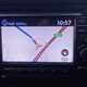 Nissan Juke SUV (10-19) 1.6 DiG-T Tekna 5d For Sale - LONDON MOTORS&MOTORS LTD, Iver