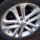Nissan Juke SUV (10-19) 1.6 DiG-T Tekna 5d For Sale - LONDON MOTORS&MOTORS LTD, Iver