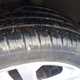Nissan Juke SUV (10-19) 1.6 DiG-T Tekna 5d For Sale - LONDON MOTORS&MOTORS LTD, Iver