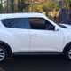 Nissan Juke SUV (10-19) 1.6 DiG-T Tekna 5d For Sale - LONDON MOTORS&MOTORS LTD, Iver