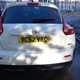 Nissan Juke SUV (10-19) 1.6 DiG-T Tekna 5d For Sale - LONDON MOTORS&MOTORS LTD, Iver