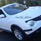 Nissan Juke SUV (10-19) 1.6 DiG-T Tekna 5d For Sale - LONDON MOTORS&MOTORS LTD, Iver