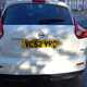 Nissan Juke SUV (10-19) 1.6 DiG-T Tekna 5d For Sale - LONDON MOTORS&MOTORS LTD, Iver