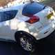 Nissan Juke SUV (10-19) 1.6 DiG-T Tekna 5d For Sale - LONDON MOTORS&MOTORS LTD, Iver