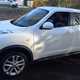 Nissan Juke SUV (10-19) 1.6 DiG-T Tekna 5d For Sale - LONDON MOTORS&MOTORS LTD, Iver