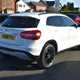 Mercedes-Benz GLA-Class (14-20) GLA 200 SE Executive (01/17 on) 5d For Sale - The PR7 Car Company Ltd, Chorley