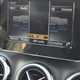 Mercedes-Benz GLA-Class (14-20) GLA 200 SE Executive (01/17 on) 5d For Sale - The PR7 Car Company Ltd, Chorley