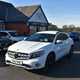 Mercedes-Benz GLA-Class (14-20) GLA 200 SE Executive (01/17 on) 5d For Sale - The PR7 Car Company Ltd, Chorley