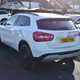 Mercedes-Benz GLA-Class (14-20) GLA 200 SE Executive (01/17 on) 5d For Sale - The PR7 Car Company Ltd, Chorley
