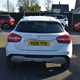 Mercedes-Benz GLA-Class (14-20) GLA 200 SE Executive (01/17 on) 5d For Sale - The PR7 Car Company Ltd, Chorley