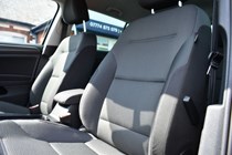 Volkswagen Golf Hatchback (13-20) Match 1.6 TDI 115PS 5d For Sale - The PR7 Car Company Ltd, Chorley