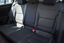 Volkswagen Golf Hatchback (13-20) Match 1.6 TDI 115PS 5d For Sale - The PR7 Car Company Ltd, Chorley