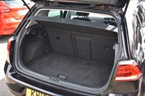 Volkswagen Golf Hatchback (13-20) Match 1.6 TDI 115PS 5d For Sale - The PR7 Car Company Ltd, Chorley