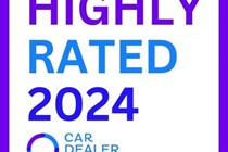 Volkswagen Golf Hatchback (13-20) Match 1.6 TDI 115PS 5d For Sale - The PR7 Car Company Ltd, Chorley