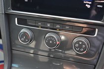 Volkswagen Golf Hatchback (13-20) Match 1.6 TDI 115PS 5d For Sale - The PR7 Car Company Ltd, Chorley