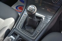 Volkswagen Golf Hatchback (13-20) Match 1.6 TDI 115PS 5d For Sale - The PR7 Car Company Ltd, Chorley