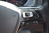 Volkswagen Golf Hatchback (13-20) Match 1.6 TDI 115PS 5d For Sale - The PR7 Car Company Ltd, Chorley