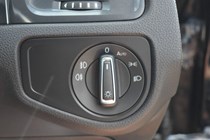 Volkswagen Golf Hatchback (13-20) Match 1.6 TDI 115PS 5d For Sale - The PR7 Car Company Ltd, Chorley