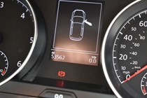 Volkswagen Golf Hatchback (13-20) Match 1.6 TDI 115PS 5d For Sale - The PR7 Car Company Ltd, Chorley