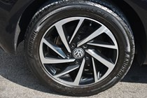 Volkswagen Golf Hatchback (13-20) Match 1.6 TDI 115PS 5d For Sale - The PR7 Car Company Ltd, Chorley