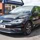 Volkswagen Golf Hatchback (13-20) Match 1.6 TDI 115PS 5d For Sale - The PR7 Car Company Ltd, Chorley