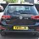 Volkswagen Golf Hatchback (13-20) Match 1.6 TDI 115PS 5d For Sale - The PR7 Car Company Ltd, Chorley