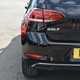 Volkswagen Golf Hatchback (13-20) Match 1.6 TDI 115PS 5d For Sale - The PR7 Car Company Ltd, Chorley