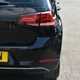 Volkswagen Golf Hatchback (13-20) Match 1.6 TDI 115PS 5d For Sale - The PR7 Car Company Ltd, Chorley