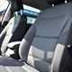 Volkswagen Golf Hatchback (13-20) Match 1.6 TDI 115PS 5d For Sale - The PR7 Car Company Ltd, Chorley