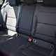 Volkswagen Golf Hatchback (13-20) Match 1.6 TDI 115PS 5d For Sale - The PR7 Car Company Ltd, Chorley