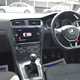 Volkswagen Golf Hatchback (13-20) Match 1.6 TDI 115PS 5d For Sale - The PR7 Car Company Ltd, Chorley