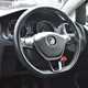 Volkswagen Golf Hatchback (13-20) Match 1.6 TDI 115PS 5d For Sale - The PR7 Car Company Ltd, Chorley