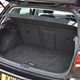Volkswagen Golf Hatchback (13-20) Match 1.6 TDI 115PS 5d For Sale - The PR7 Car Company Ltd, Chorley
