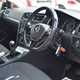 Volkswagen Golf Hatchback (13-20) Match 1.6 TDI 115PS 5d For Sale - The PR7 Car Company Ltd, Chorley
