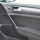Volkswagen Golf Hatchback (13-20) Match 1.6 TDI 115PS 5d For Sale - The PR7 Car Company Ltd, Chorley