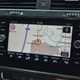 Volkswagen Golf Hatchback (13-20) Match 1.6 TDI 115PS 5d For Sale - The PR7 Car Company Ltd, Chorley