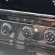 Volkswagen Golf Hatchback (13-20) Match 1.6 TDI 115PS 5d For Sale - The PR7 Car Company Ltd, Chorley