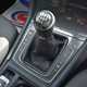Volkswagen Golf Hatchback (13-20) Match 1.6 TDI 115PS 5d For Sale - The PR7 Car Company Ltd, Chorley