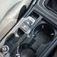 Volkswagen Golf Hatchback (13-20) Match 1.6 TDI 115PS 5d For Sale - The PR7 Car Company Ltd, Chorley