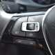 Volkswagen Golf Hatchback (13-20) Match 1.6 TDI 115PS 5d For Sale - The PR7 Car Company Ltd, Chorley