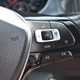 Volkswagen Golf Hatchback (13-20) Match 1.6 TDI 115PS 5d For Sale - The PR7 Car Company Ltd, Chorley