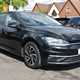 Volkswagen Golf Hatchback (13-20) Match 1.6 TDI 115PS 5d For Sale - The PR7 Car Company Ltd, Chorley