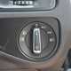 Volkswagen Golf Hatchback (13-20) Match 1.6 TDI 115PS 5d For Sale - The PR7 Car Company Ltd, Chorley