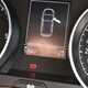 Volkswagen Golf Hatchback (13-20) Match 1.6 TDI 115PS 5d For Sale - The PR7 Car Company Ltd, Chorley