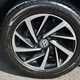 Volkswagen Golf Hatchback (13-20) Match 1.6 TDI 115PS 5d For Sale - The PR7 Car Company Ltd, Chorley