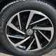 Volkswagen Golf Hatchback (13-20) Match 1.6 TDI 115PS 5d For Sale - The PR7 Car Company Ltd, Chorley