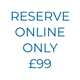 Volkswagen Golf Hatchback (13-20) Match 1.6 TDI 115PS 5d For Sale - The PR7 Car Company Ltd, Chorley