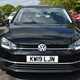 Volkswagen Golf Hatchback (13-20) Match 1.6 TDI 115PS 5d For Sale - The PR7 Car Company Ltd, Chorley